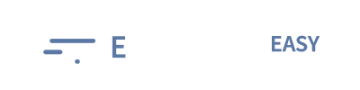 ProspectsEasy Logo